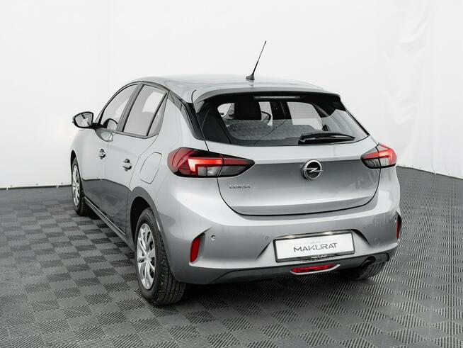 Opel Corsa WD4112N#1.2 Edition Cz.cof Bluetooth Lane Assist Salon PL VAT 23%