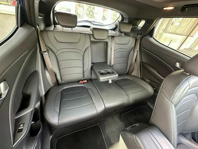 Seres 3 Luxury ,Salon PL , Faktura VAT 23 % , Gwarancja Fabryczna