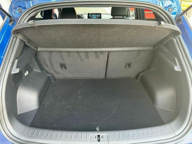 Seres 3 Luxury ,Salon PL , Faktura VAT 23 % , Gwarancja Fabryczna