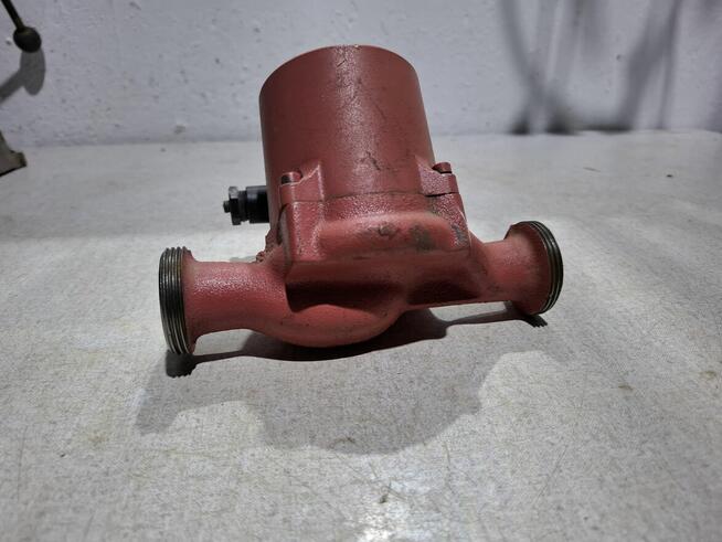 Pompa Grundfos DELPHIS-THERM UPS 25-20 180