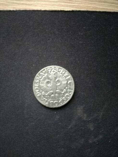 16. RP 20 gr. z 1923 r.