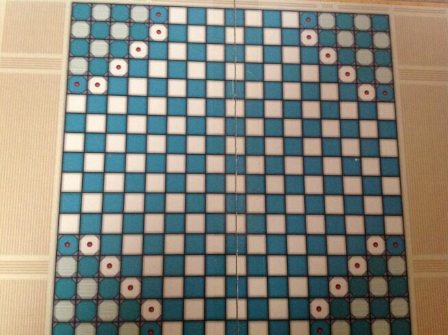 planszówki dla każdego