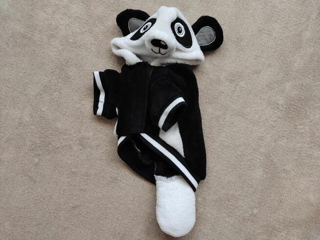 Sprzedam Ubranka dla Pieska