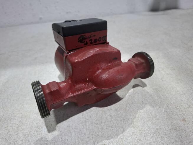 Grundfos UPS 25-40 180 - 45W