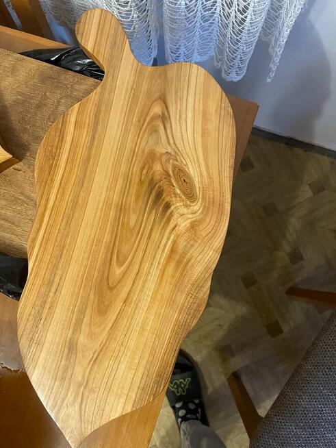 deski ozdobne do krojenia