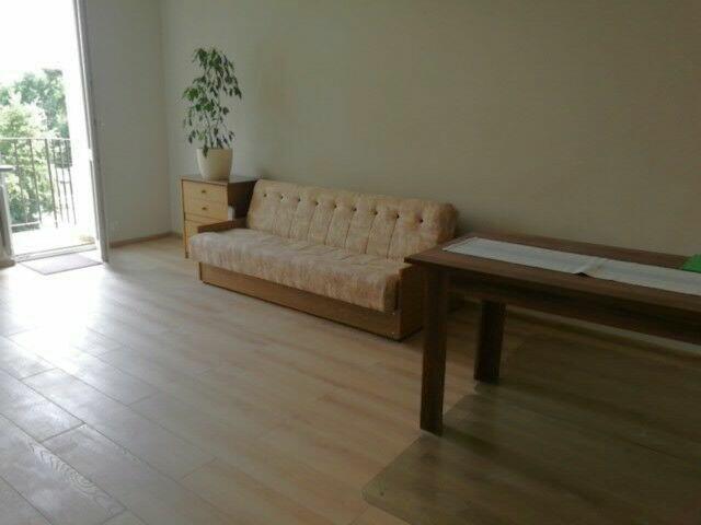 BEZPOŚREDNIO Wynajem- Mieszkanie-60m2,Centrum Otwocka