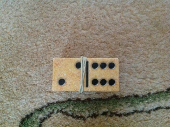 planszówki dla każdego