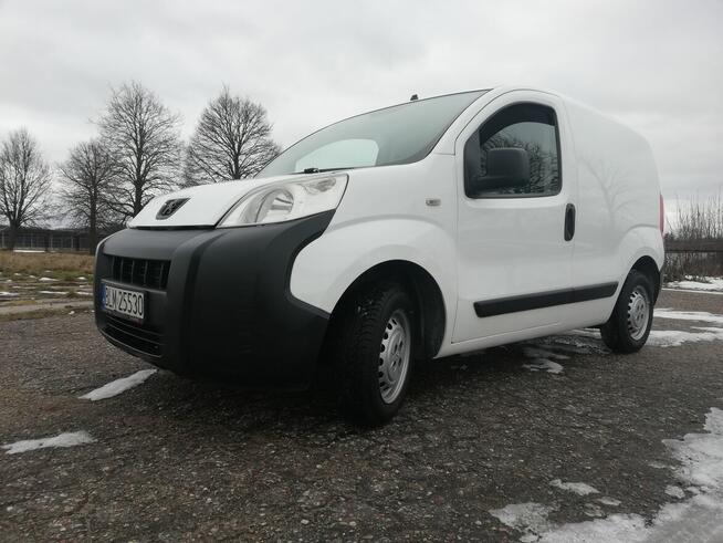 Chcesz sprzedać auto dzwon my kupimy od 500 do 10.000 zł wsz