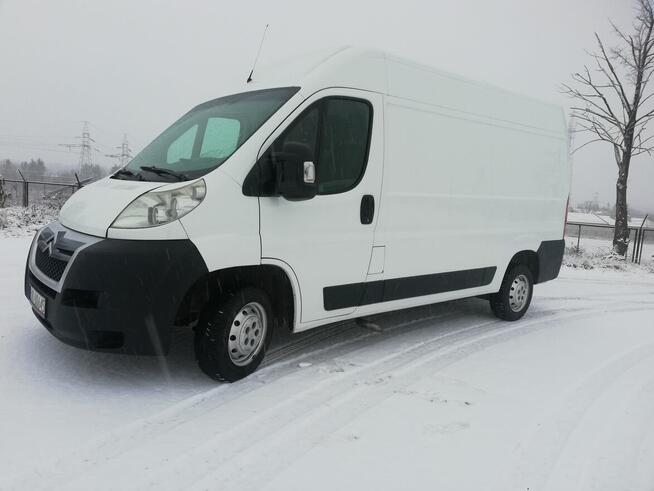 Chcesz sprzedać auto dzwon my kupimy od 500 do 10.000 zł wsz