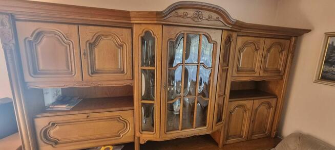 Sprzedam ładny dom z 10 arową działką