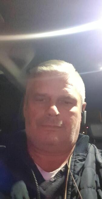 Taxi Jarocin Jacek Filipiak 608-231-333