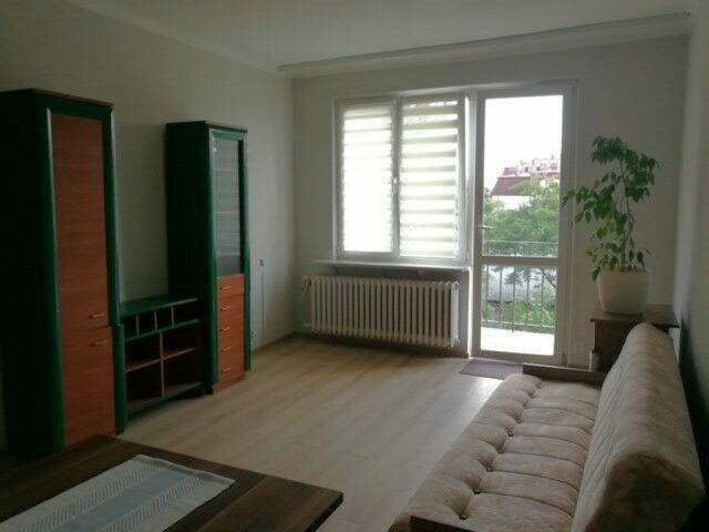 BEZPOŚREDNIO Wynajem- Mieszkanie-60m2,Centrum Otwocka