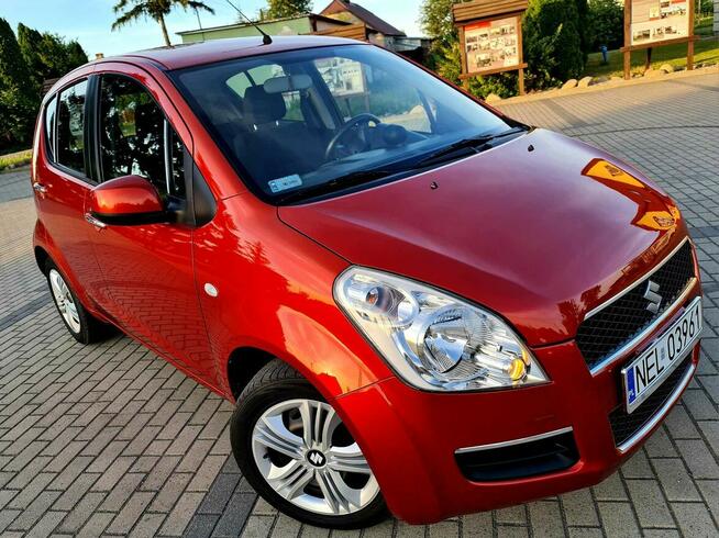 Chcesz sprzedać auto dzwon my kupimy od 500 do 10.000 zł wsz