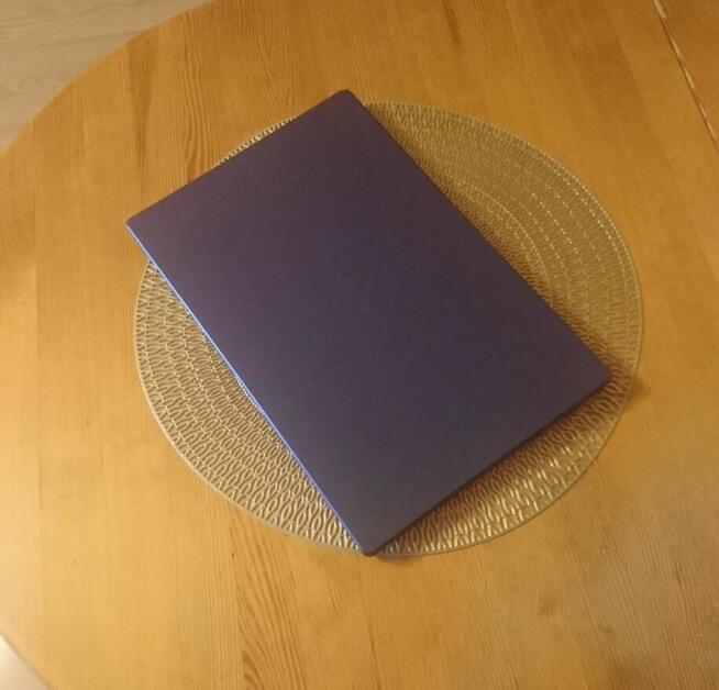 Notebook Asus E410M Win 11 Gwarancja odbiór osobisty