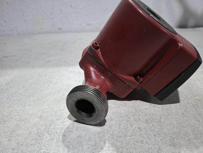 Grundfos UPS 25-40 180 - 45W