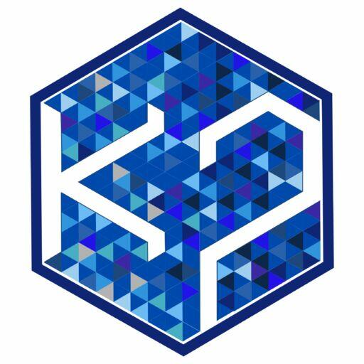 KOMPLEKSOWE USŁUGI KADROWO PŁACOWE www.kadry-płace.info