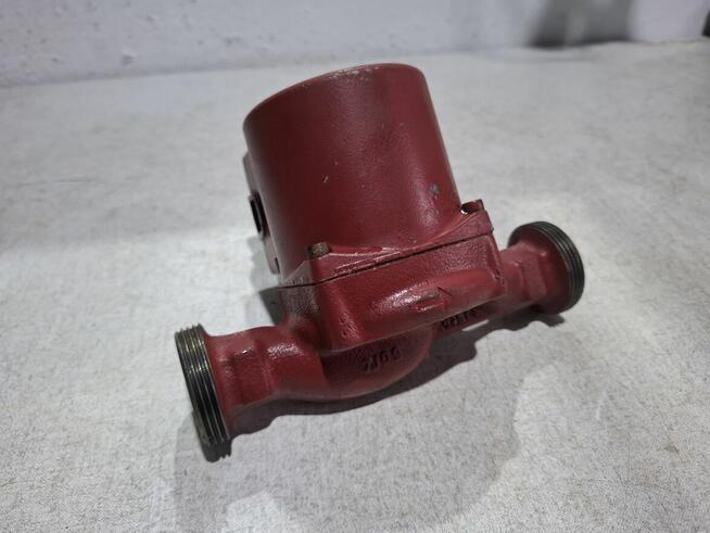 Grundfos UPS 25-40 180 - 45W