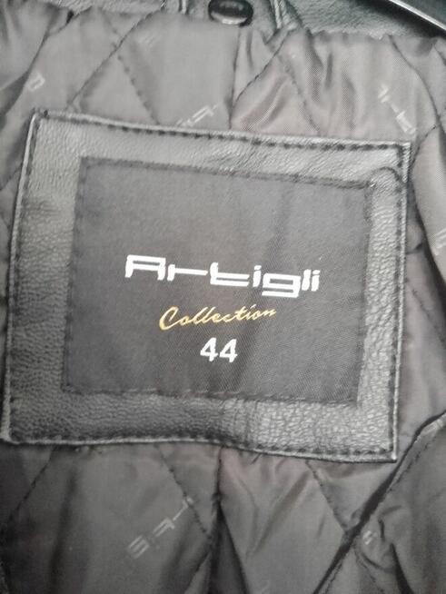 Płaszcz damski nowy z metką