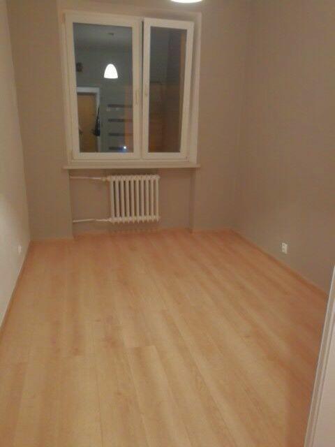 BEZPOŚREDNIO Wynajem- Mieszkanie-60m2,Centrum Otwocka