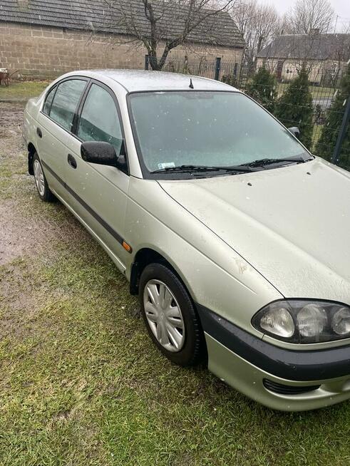 Chcesz sprzedać auto dzwon my kupimy od 500 do 10.000 zł wsz