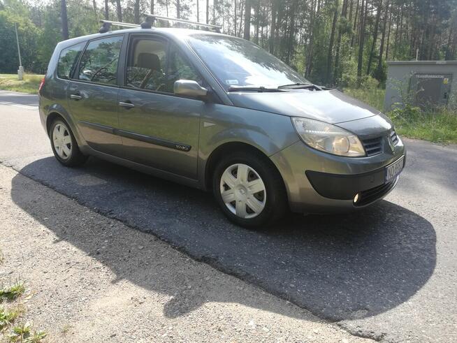 Chcesz sprzedać auto dzwon my kupimy od 500 do 10.000 zł wsz