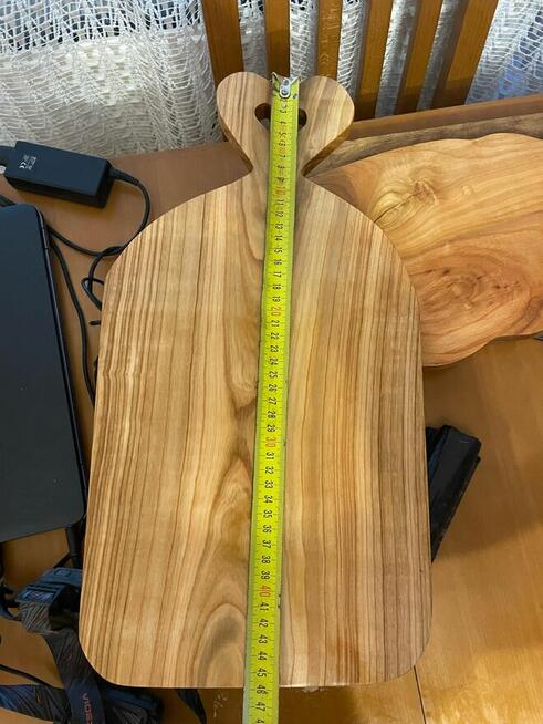 deski ozdobne do krojenia