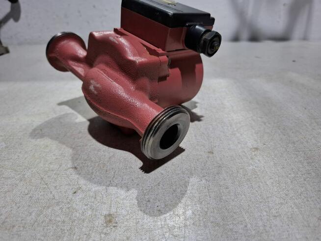 Pompa Grundfos DELPHIS-THERM UPS 25-20 180