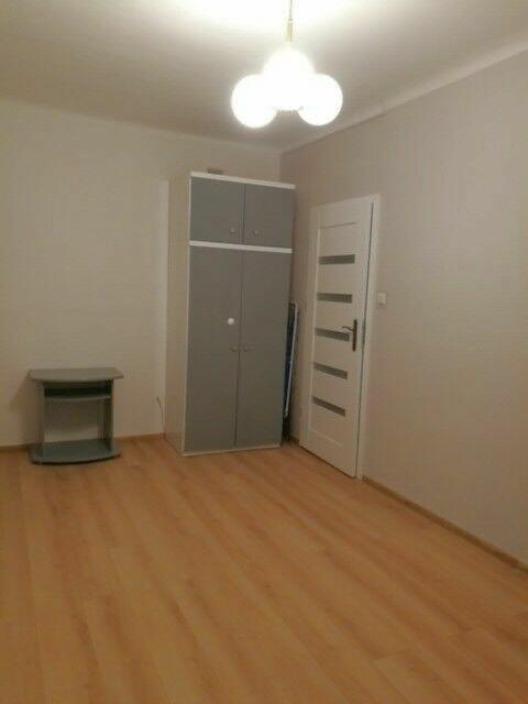 BEZPOŚREDNIO Wynajem- Mieszkanie-60m2,Centrum Otwocka