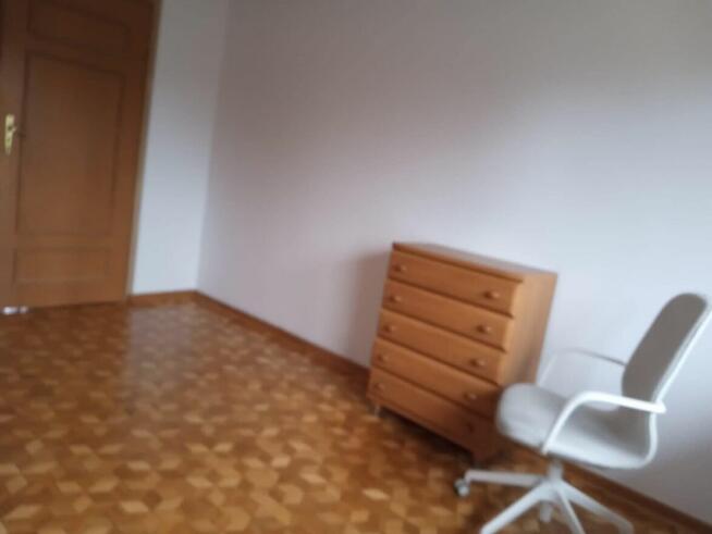 Mieszkanie do wynajęcia