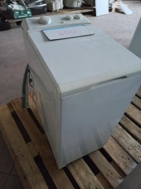 Pralki ,Zmywarki, Suszarki