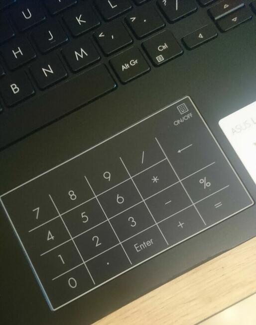 Notebook Asus E410M Win 11 Gwarancja odbiór osobisty