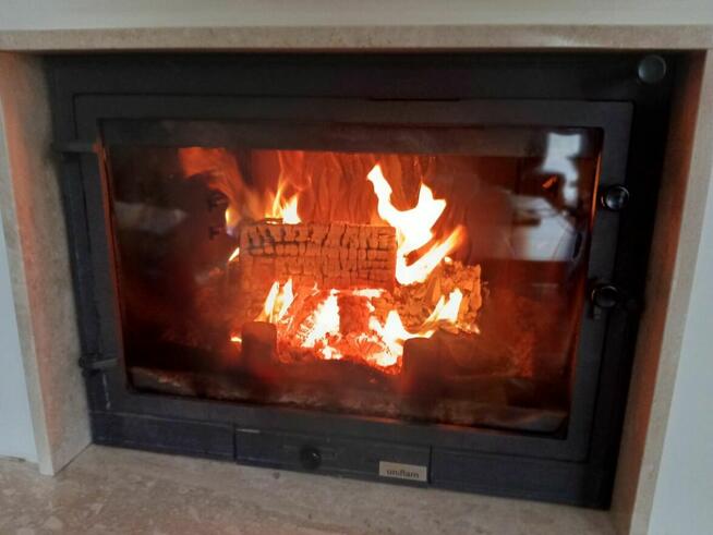 Sprzedam ładny dom z 10 arową działką