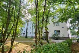 BEZPOŚREDNIO Wynajem- Mieszkanie-60m2,Centrum Otwocka