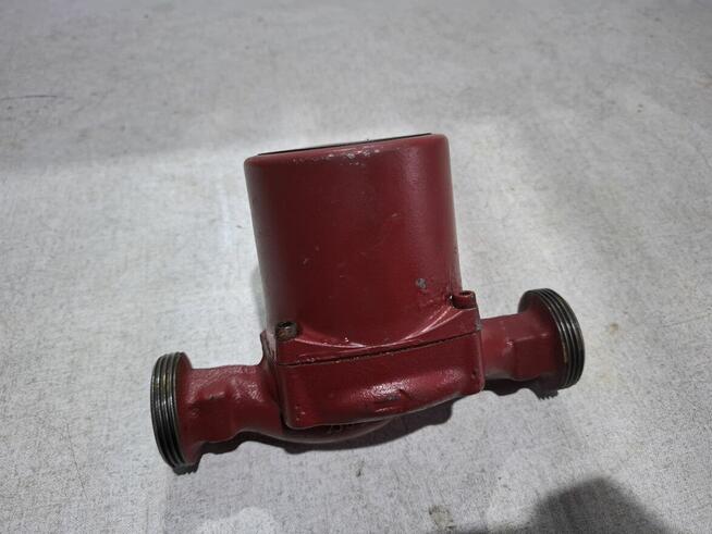 Grundfos UPS 25-40 180 - 45W