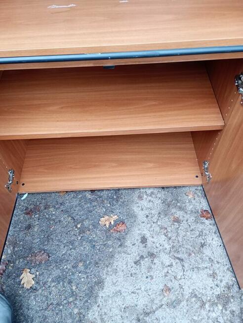 Szafa aktowa wysoka szafy aktowe biurowe do biur szkół