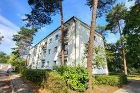 BEZPOŚREDNIO Wynajem- Mieszkanie-60m2,Centrum Otwocka