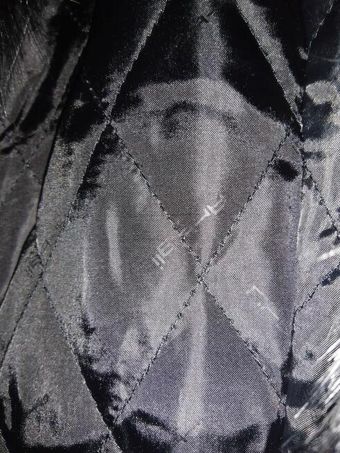 Płaszcz damski nowy z metką