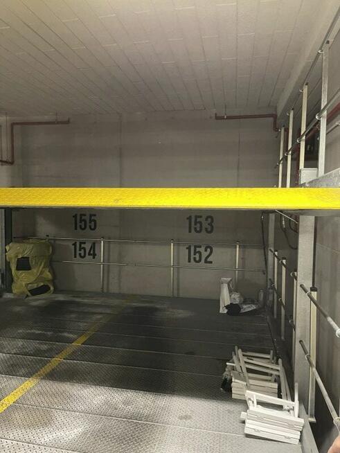 1/2 udziału w lokalu mieszkalnym - Warszawa, Teodorowicza