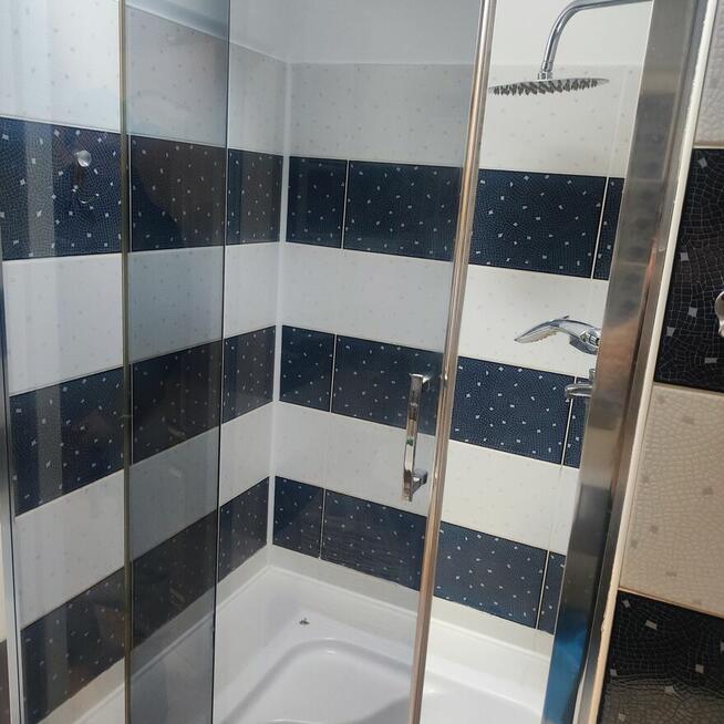 Bez pośredników - do zamieszkania- centrum