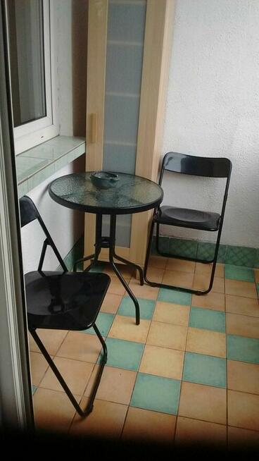 mieszkanie na wynajem od zaraz!