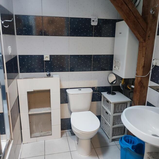 Bez pośredników - do zamieszkania- centrum