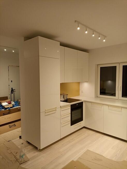 Meble pokojowe kuchenne agata ikea komfort brw