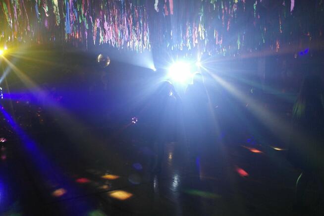 DJ/WODZIREJ Wesela, Dyskoteki, bale, urodziny.IMPREZADJ.PL