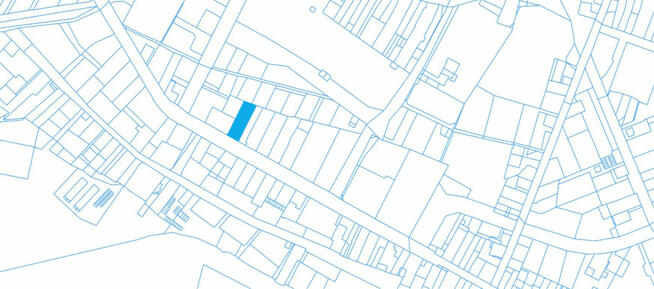 Kamienica w Kole (udział 1/2) przy głównej ulicy handlowej (