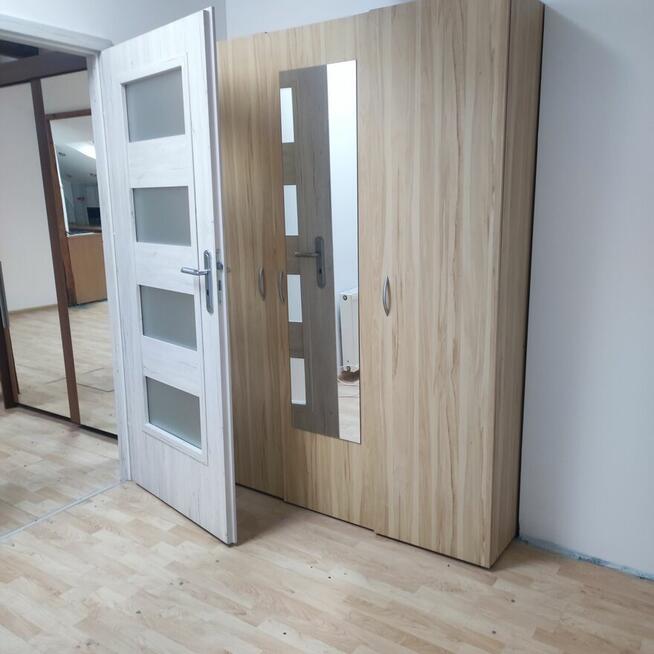 Bez pośredników - do zamieszkania- centrum