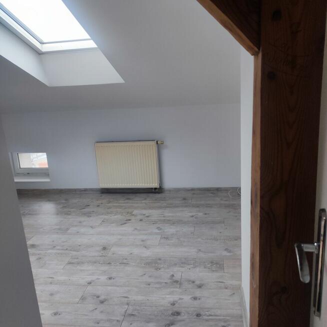 Bez pośredników - do zamieszkania- centrum