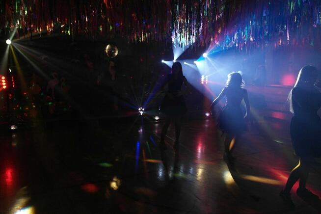 DJ/WODZIREJ Wesela, Dyskoteki, bale, urodziny.IMPREZADJ.PL