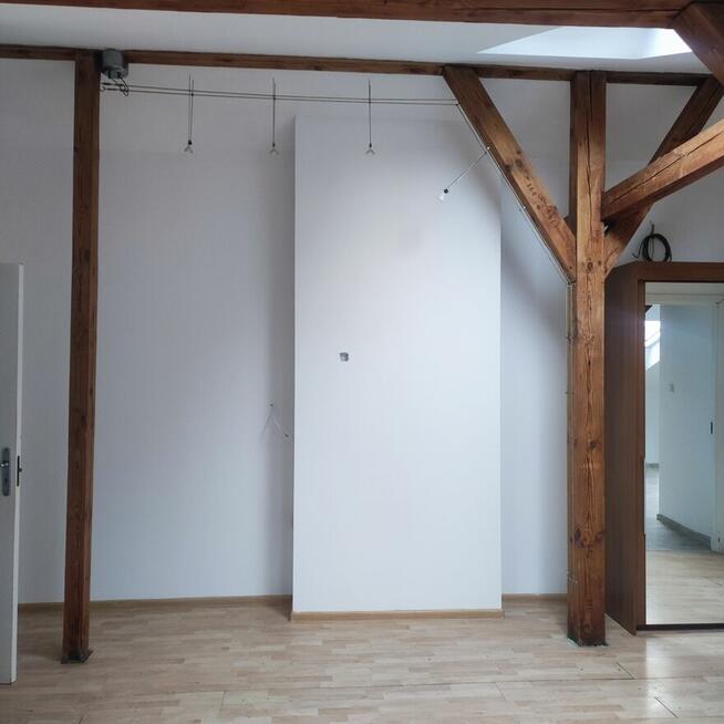 Bez pośredników - do zamieszkania- centrum