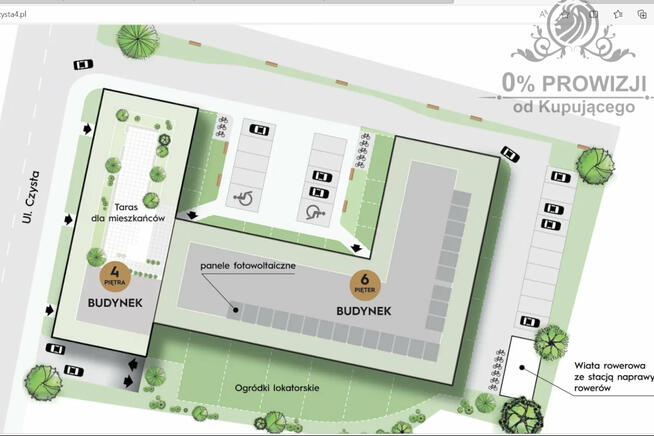 Mieszk/pod wynajem/dla studenta/centrum/Przed.Świdnickie/RABAT -3%