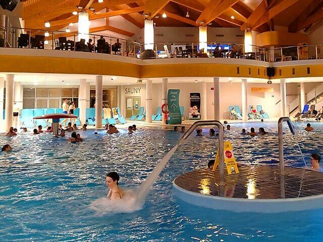 Zimowisko - Murzasichle 16.02-22.02.2025, 23.02-01.03.2025